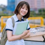 Get Found: The Essential SEO Strategies Every Sarasota Driving School Must Know