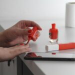 Get Found: Transform Your Sarasota Tax Prep Business with Powerful SEO Solutions