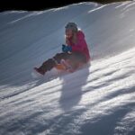 Get Moving with PPC: Boost Your Bradenton Moving Company’s Visibility Today!