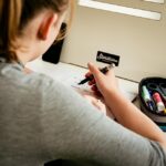 Get Your Band Noticed! The Transformative Benefits of PPC Advertising for Bradenton Music Schools