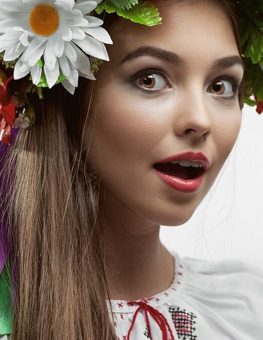 Get Your Dance Studio Noticed: The Essential Guide to SEO for Sarasota Entrepreneurs