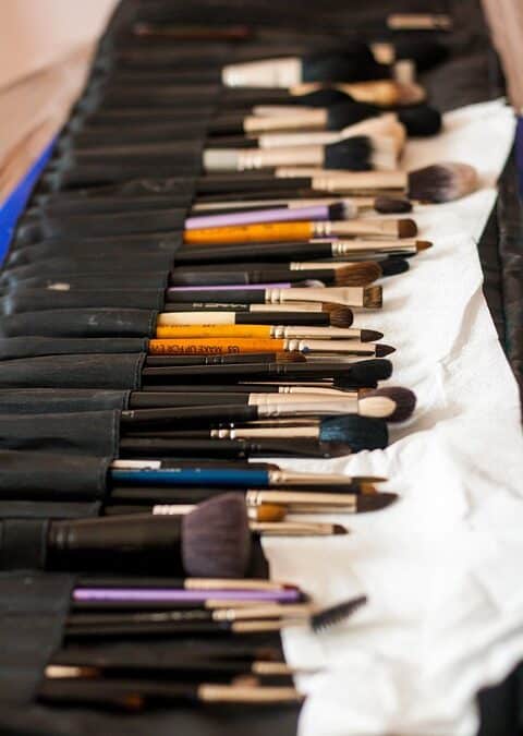 Grassroots Growth: Unlocking the Power of PPC for Bradenton's Lawn Care Professionals