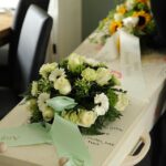 Grieving with Grace: How PPC Ads Can Help Your Bradenton Funeral Home Stand Out in Times of Need