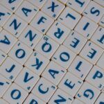 Grouting Together Success: Boost Your Sarasota Tile Installation Business with Effective SEO Practices