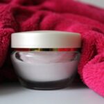 Grow Your Lawn Care Business: How PPC Can Cultivate Local Clients in Sarasota!