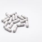 Growing Your Practice: How SEO Can Transform Your Sarasota Medical Business