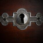 Guarding Your Bottom Line: The Transformative Benefits of PPC for Sarasota Home Security Installers