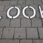 Guarding Your Growth: The Essential Role of SEO for Home Security Installers in Bradenton