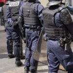 Guarding Your Reputation: 5 SEO Strategies Every Sarasota Home Security Installer Should Know