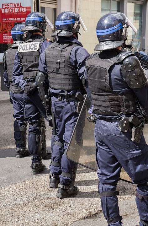 Guarding Your Reputation: 5 SEO Strategies Every Sarasota Home Security Installer Should Know