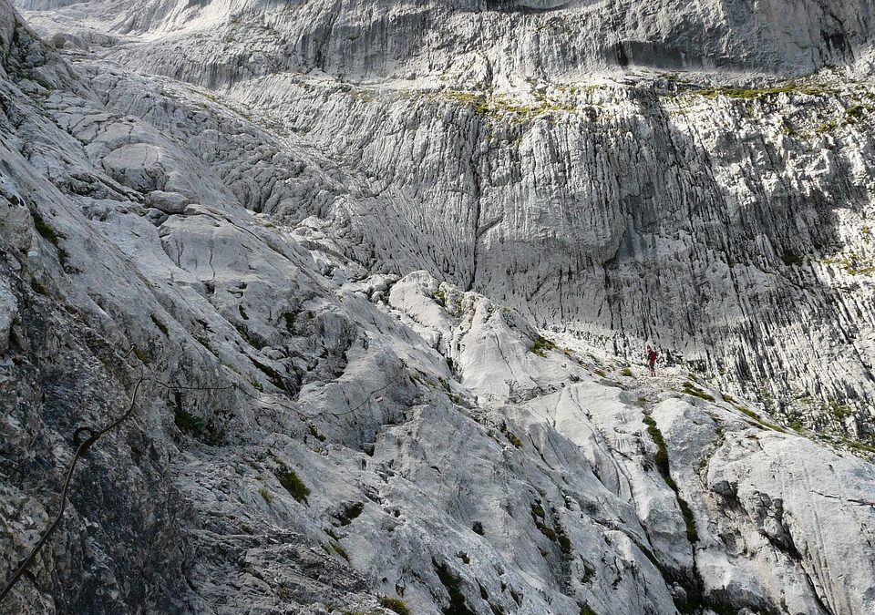 Gutter Cleaning Goldmine: Why Sarasota Businesses Are Turning to PPC for Maximum Visibility