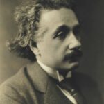 Hammering Down ROI: The Hidden Benefits of PPC for General Contractors in Sarasota