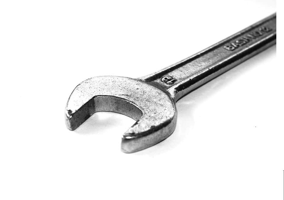 Handyman on the Rise: How Local SEO Can Turn Your Bradenton Business into the Go-To Fixer!
