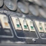 Harness the Power of PPC: Transform Your Sarasota Solar Installations into Profitable Ventures