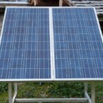 “Harnessing the Power of SEO: Transform Your Sarasota Solar Business into a Local Leader”