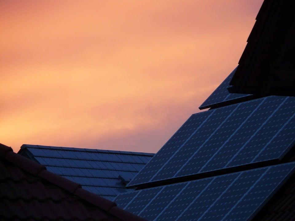 Harnessing the Sun of Opportunity: Boost Your Solar Sales with Effective PPC Strategies