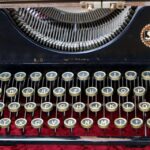 Haul It All: Unlocking the Power of PPC Advertising for Small Junk Removal Businesses in Sarasota