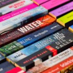 Haul in More Customers: Unlock the Power of SEO for Your Sarasota Junk Removal Service