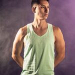 Healing Sales: How Sarasota Physical Therapists Can Boost Their Practice with PPC Advertising