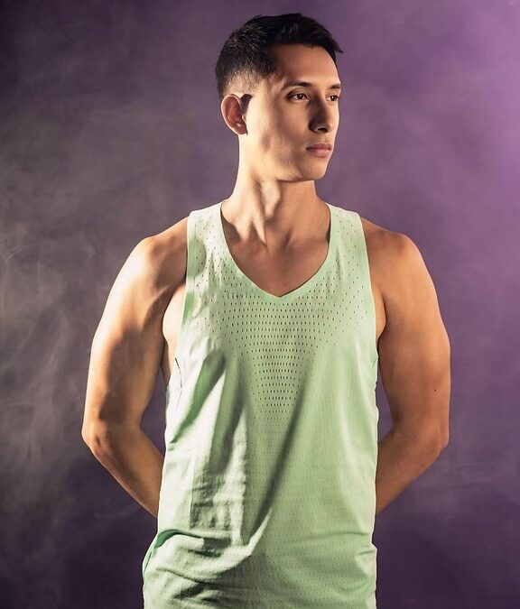 Healing Sales: How Sarasota Physical Therapists Can Boost Their Practice with PPC Advertising