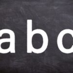 Hit the Right Notes: Discover the Benefits of PPC for Your Music School in Sarasota