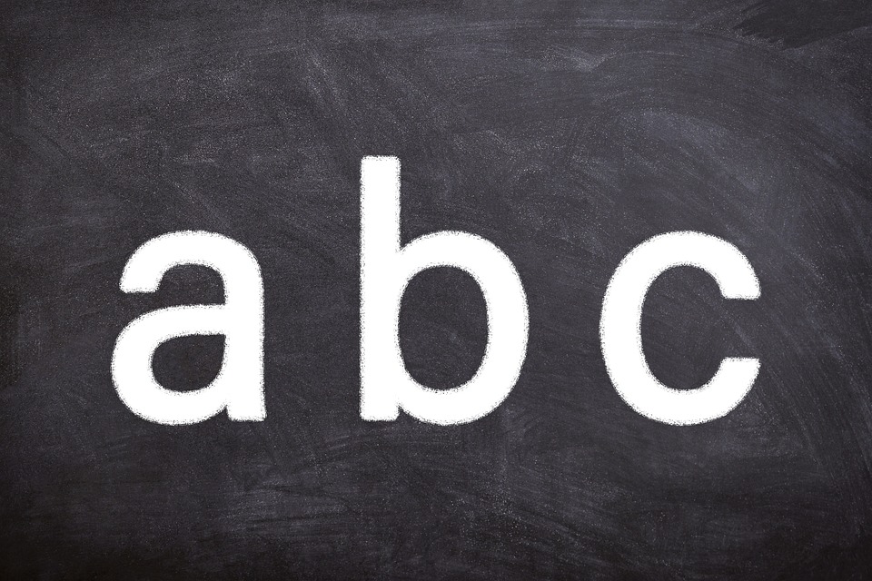 Hit the Right Notes: Discover the Benefits of PPC for Your Music School in Sarasota