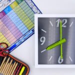 Hitting All the Right Notes: Unlocking the Power of PPC for Your Local Music School