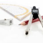 Hitting the High Notes: Transform Your Sarasota Music School with Targeted PPC Campaigns