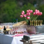 How Local SEO Can Turn Your Bradenton Catering Business into the Go-To Choice for Events