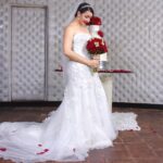 How PPC Advertising Can Make Your Sarasota Wedding Planning Business Shine: 5 Key Benefits