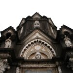 How Sarasota Funeral Homes Can Flourish: Unleashing the Power of Local SEO