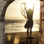 Installing Visibility: 5 SEO Strategies That Can Elevate Your Bradenton Door Business