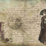 Junk No More: Harnessing PPC Strategies to Boost Visibility for Your Bradenton Hauling Service