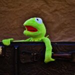 “Junk Removal for the Modern Age: Unleashing the Power of SEO to Attract More Customers in Sarasota”