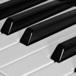 Keys to Success: Unlocking the Benefits of PPC Advertising for Sarasota's Music Educators