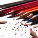 Kick Your Competition to the Curb: How SEO Can Elevate Your Martial Arts School in Bradenton