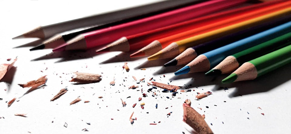 Kick Your Competition to the Curb: How SEO Can Elevate Your Martial Arts School in Bradenton