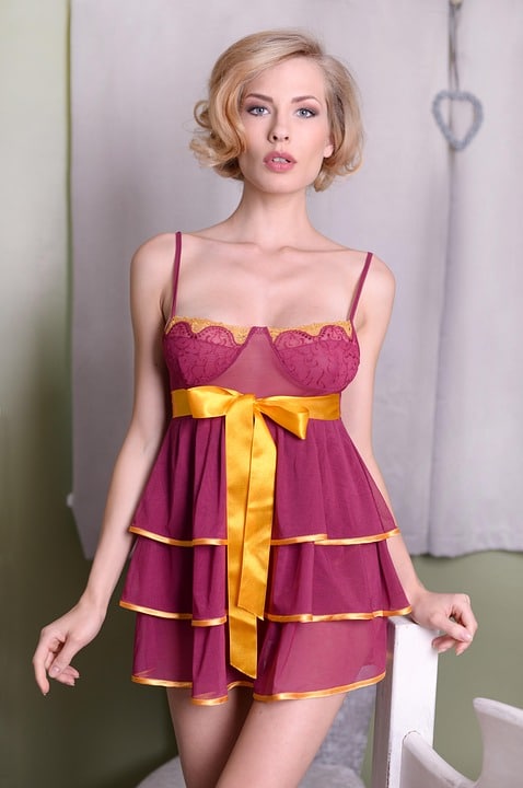 “Kickstart Your Studio’s Visibility: The Magic of PPC Advertising for Sarasota Dance Instructors”