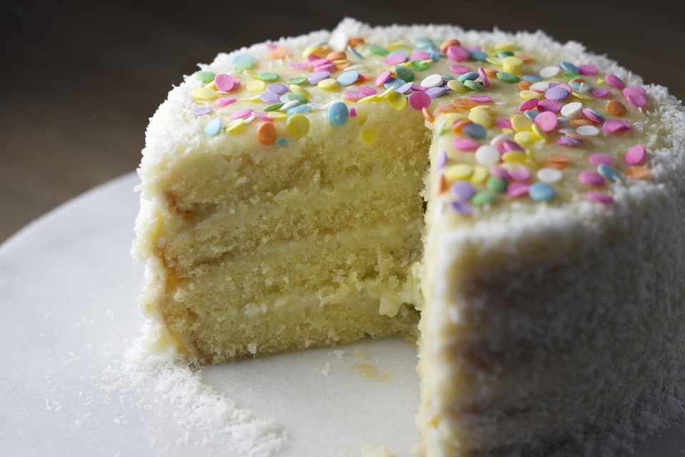 Kneading Success: Unlocking the Sweet Benefits of PPC Advertising for Your Bakery