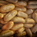 Kneading Traffic: The Essential Guide to SEO for Sarasota Bakeries