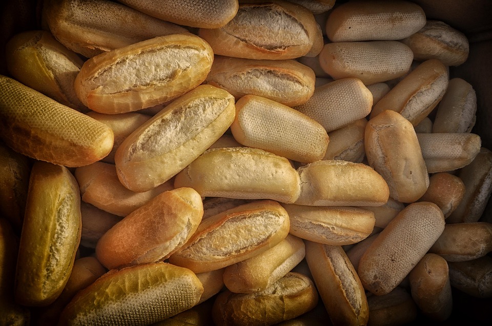 Kneading Traffic: The Essential Guide to SEO for Sarasota Bakeries