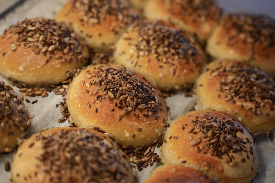 “Kneading Visibility: Why Every Sarasota Bakery Needs an SEO Recipe for Success”