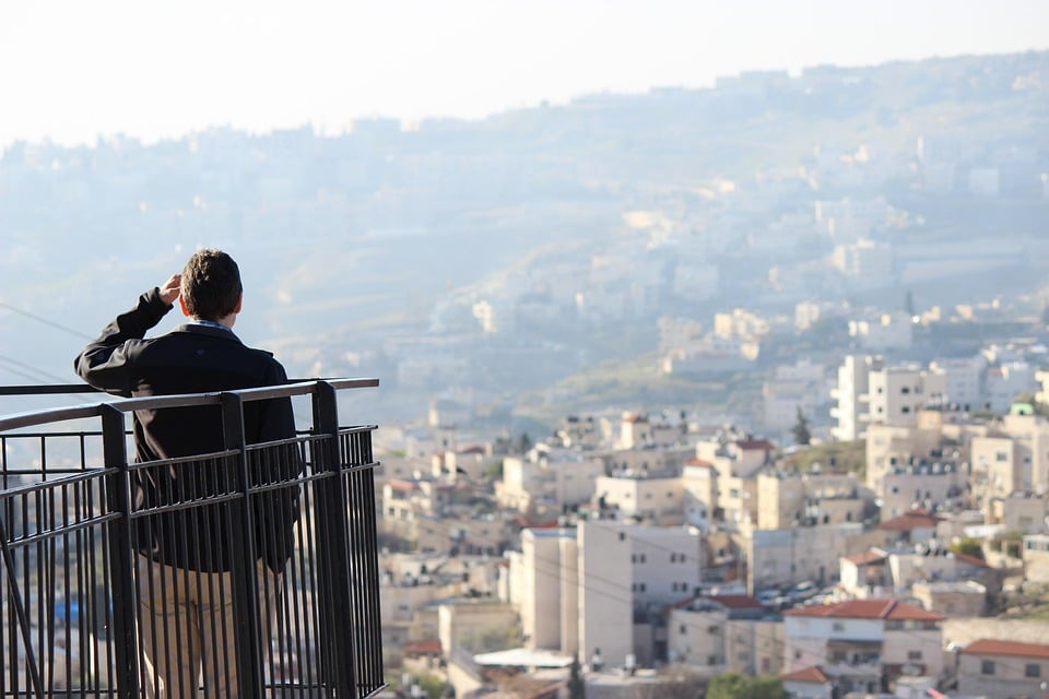 Land Grading Success in Sarasota: How PPC Can Elevate Your Business to New Heights!