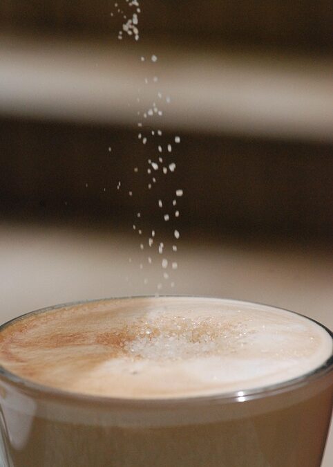 Latte Love and Online Visibility: Unlocking the Power of SEO for Your Bradenton Coffee Business