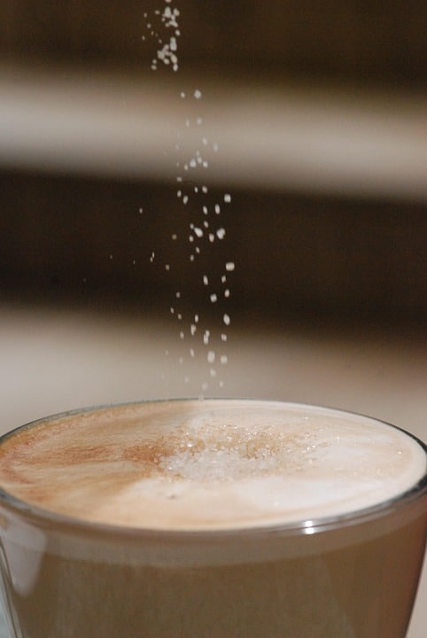 Latte Love and Online Visibility: Unlocking the Power of SEO for Your Bradenton Coffee Business