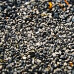 Lay the Foundation for Growth: The Game-Changing Benefits of SEO for Sarasota Flooring Installers