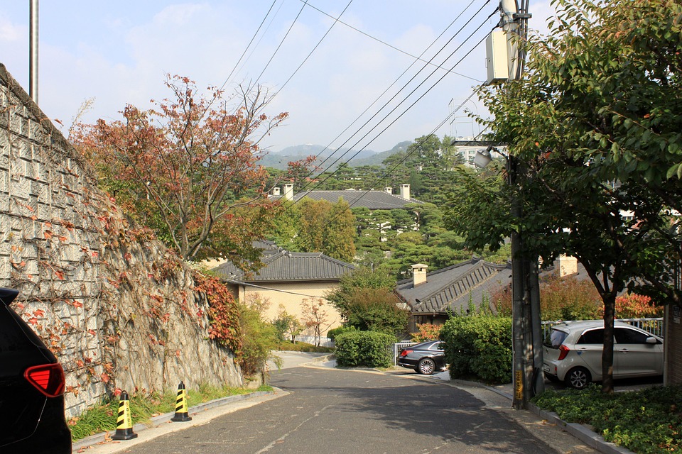 Lay the Groundwork for Success: How Effective SEO Strategies Can Elevate Your Bradenton Tile Business!