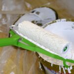 Layering Success: Why Sarasota Painters Should Embrace PPC for Instant Visibility and Growth