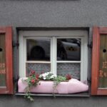 Let the Sunshine In: Why SEO for Window Replacement is Essential for Your Bradenton Small Business Growth!