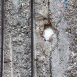 Level Up Your Concrete Contracting Business: Uncover the Benefits of Local SEO in Bradenton
